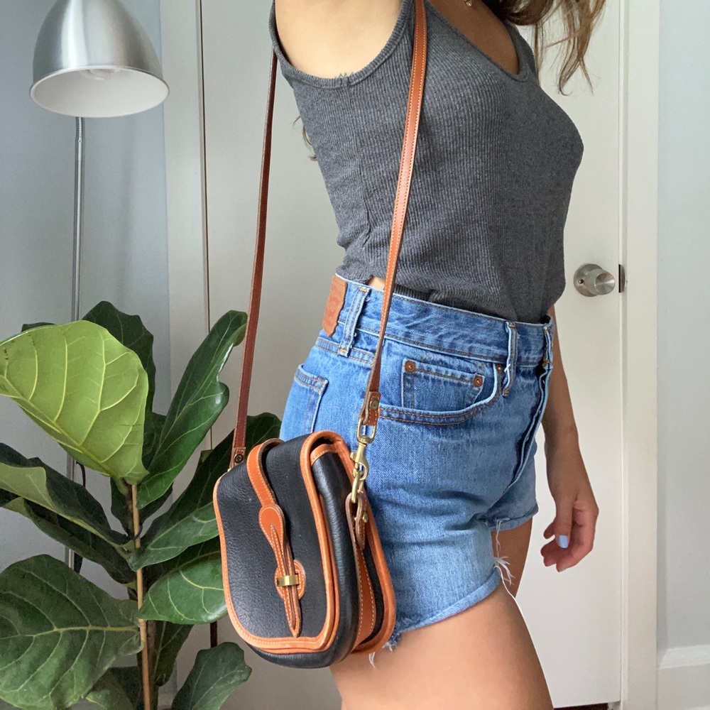rooney and bourke small purse